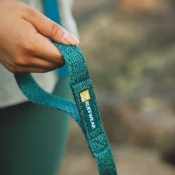 Ruffwear Front Range Flex Hundkoppel 150 cm