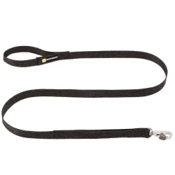 Ruffwear Front Range Flex Hundkoppel 150 cm