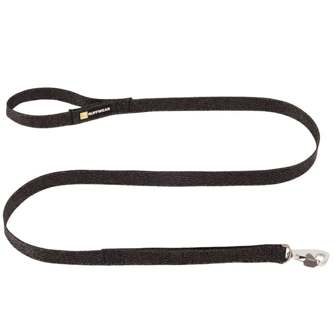 Ruffwear Front Range Flex Hundkoppel 150 cm