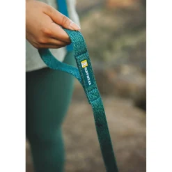 Ruffwear Front Range Flex Hundkoppel 150 cm