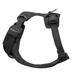 Ruffwear Front Range Flex Hundsele Grå