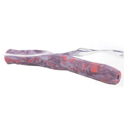 Ruffwear Gnawt-a-Stick Hundleksak