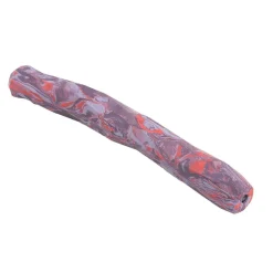 Ruffwear Gnawt-a-Stick Hundleksak