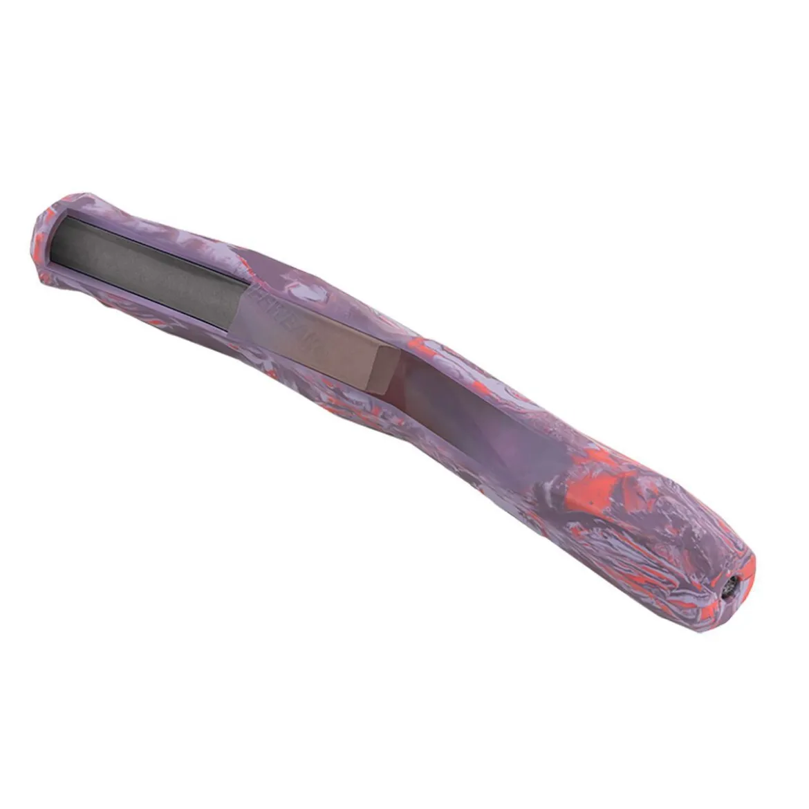Ruffwear Gnawt-a-Stick Hundleksak