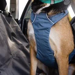 Ruffwear Load Up Hundsele Blå