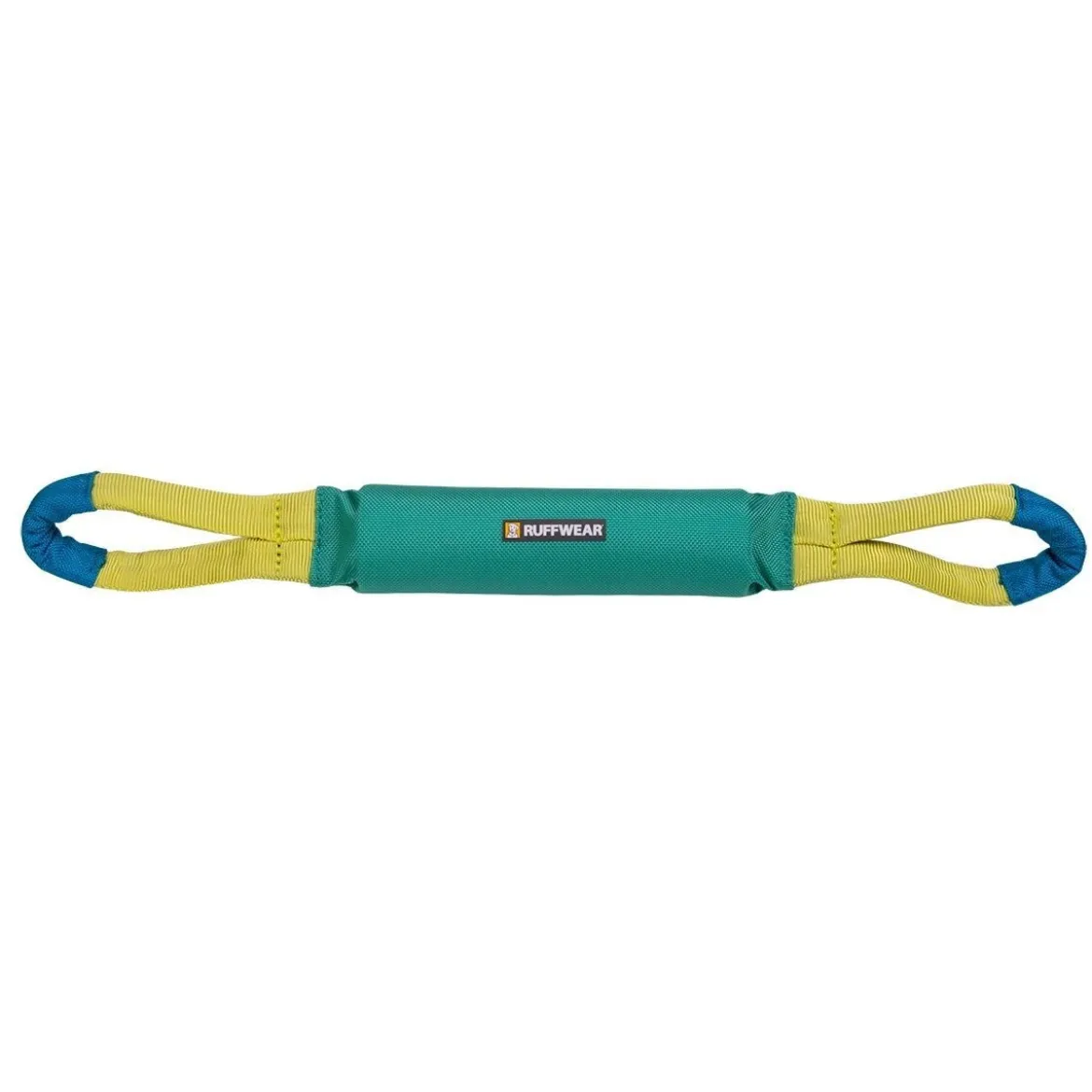 Ruffwear Pacific Loop Kamprulle Turkos