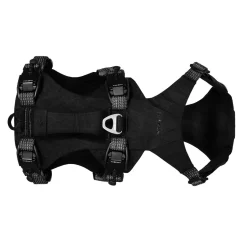 Ruffwear Ridgeline Hundsele Svart