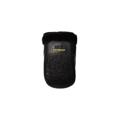 Ruffwear Ridgeline Hundskor Svart 2-pack