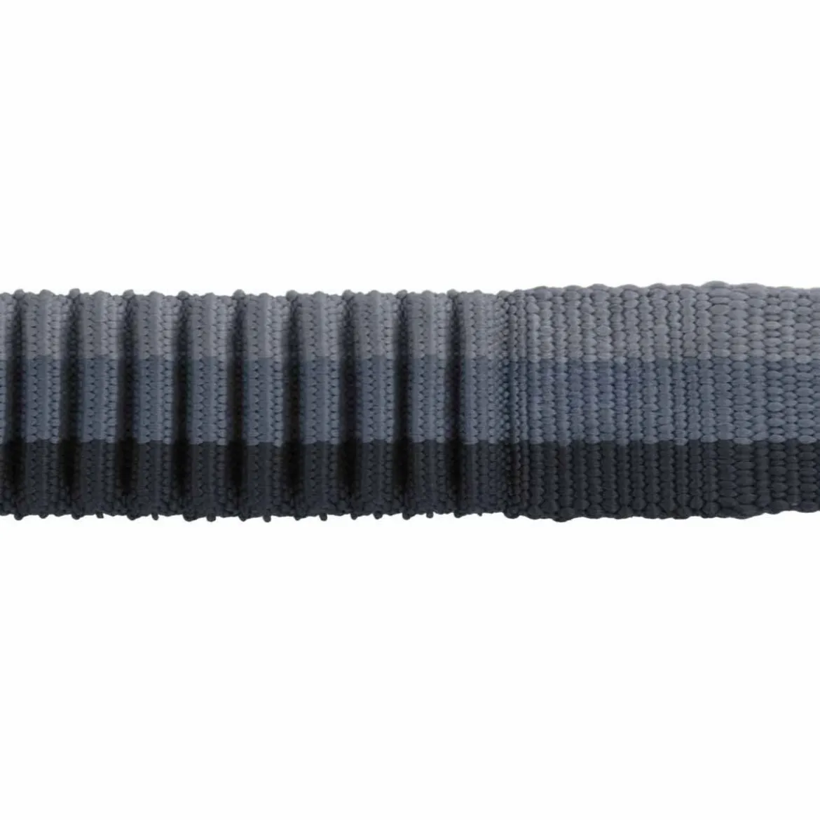 RuffWear Roamer Expanderkoppel Grå