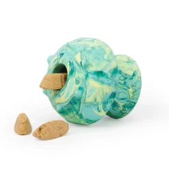 Ruffwear Toadstool Aktiveringsleksak
