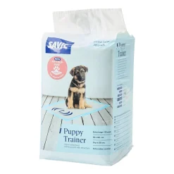 Savic Valpmatta XL 30-pack