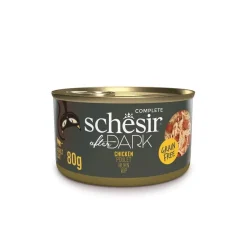 Schesir After Dark Chicken 80 g
