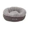 Scruffs Cosy Bädd för Katt & Hund