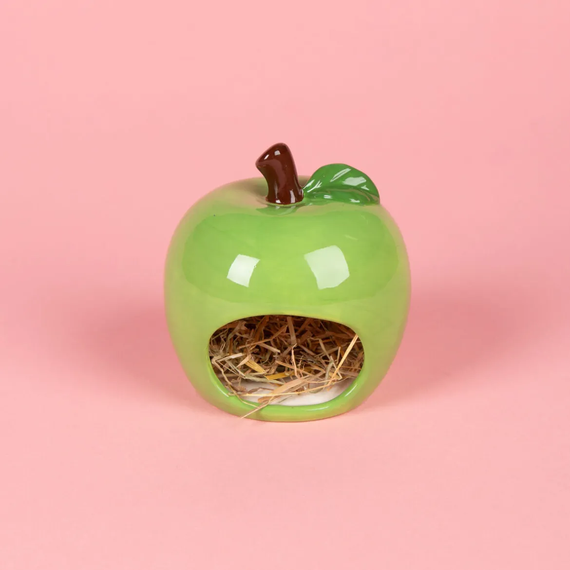 Scruffs Fruit Ceramic Set Smådjurstillbehör