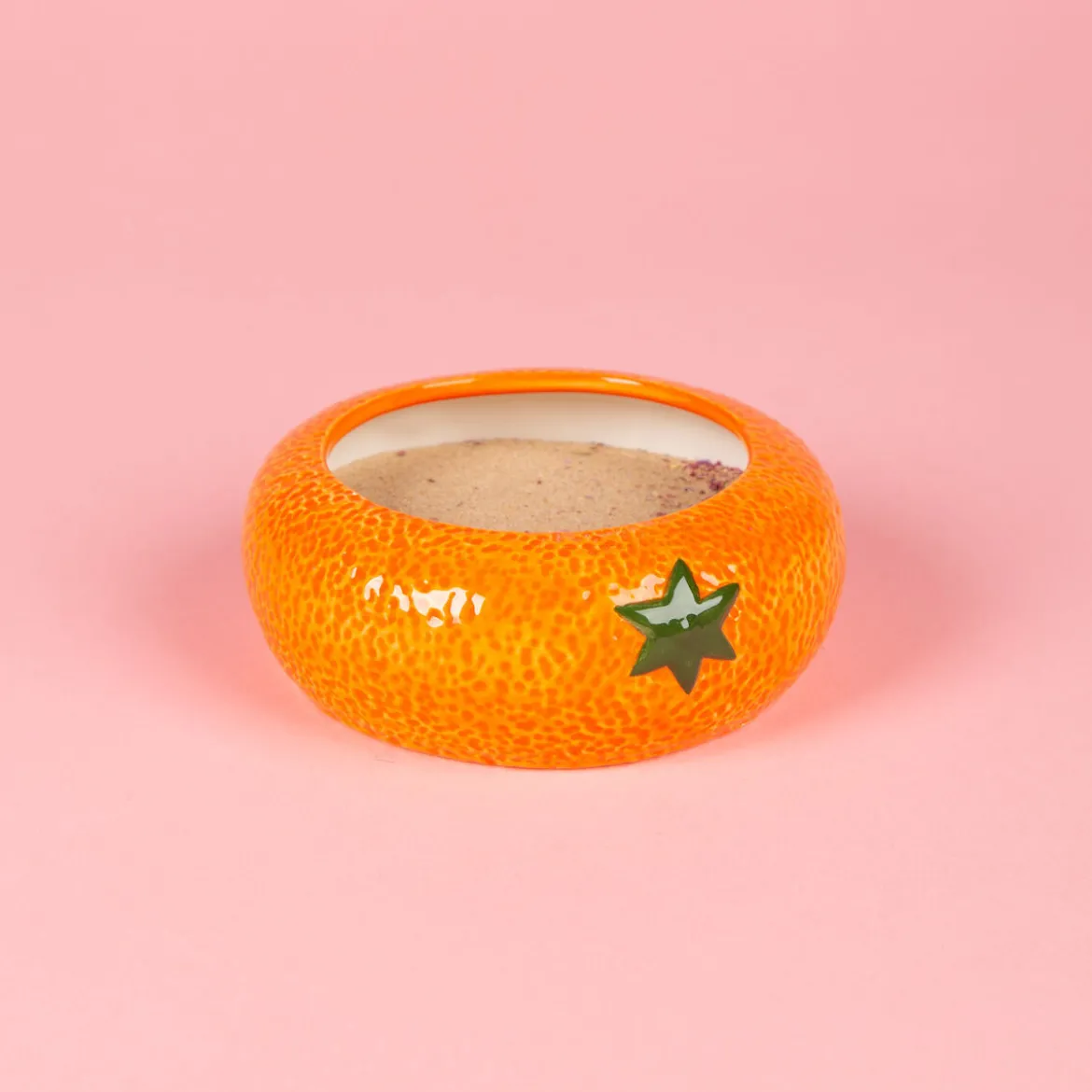 Scruffs Fruit Ceramic Set Smådjurstillbehör