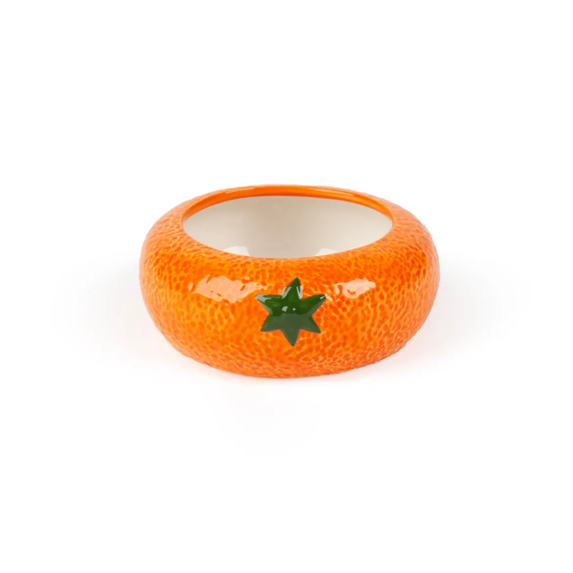 Scruffs Fruit Ceramic Set Smådjurstillbehör