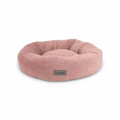Scruffs Oslo Hundbädd Rosa
