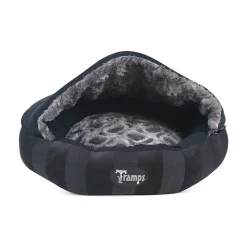 Scruffs Tramps AristoCat Dome Kattbädd