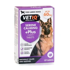 Serene-UM Calming Large Breed