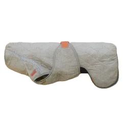 Siccaro Supreme 2.0 Badrock till Hund Beige