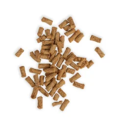 Smaak/Maukas Dried Chicken Treat