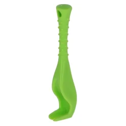 Smartick Fästingplockare