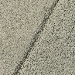 Smily Kattsand Less Track