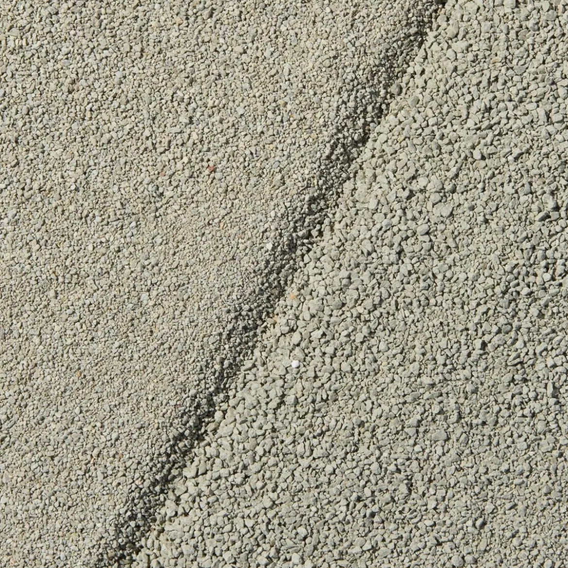 Smily Kattsand Original