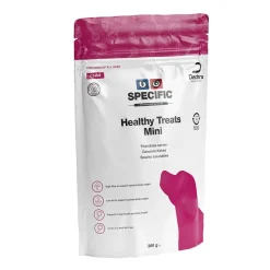 Specific Dog CT-HM Healthy Treats Mini 300 g