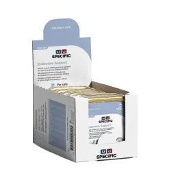Specific Endocrine Support FEW-DM 7x100 g