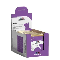 Specific Senior FGW 7x100 g