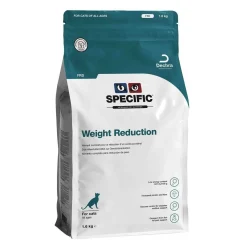 Specific™ Weight Reduction FRD