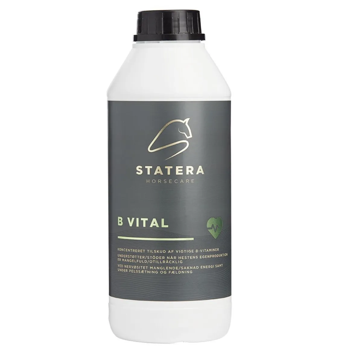 Statera B Vital 1 l