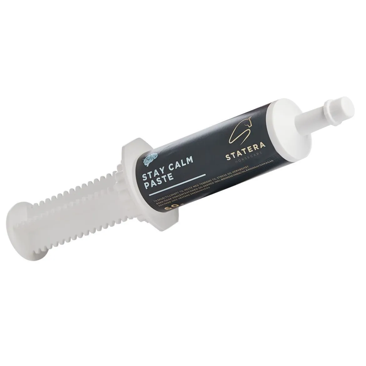 Statera Stay Calm Paste 60 g