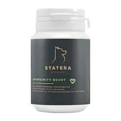 Stratera Dogcare Immunity Boost