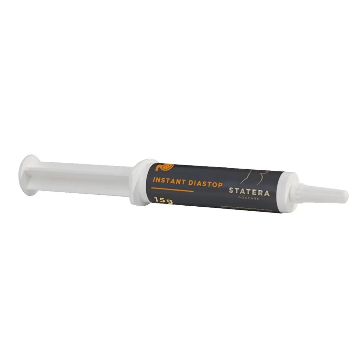 Stratera Dogcare Instant Diastop 15 g