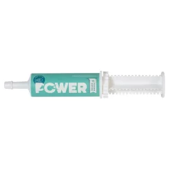Svenska Djurapoteket Power Lax 60 g