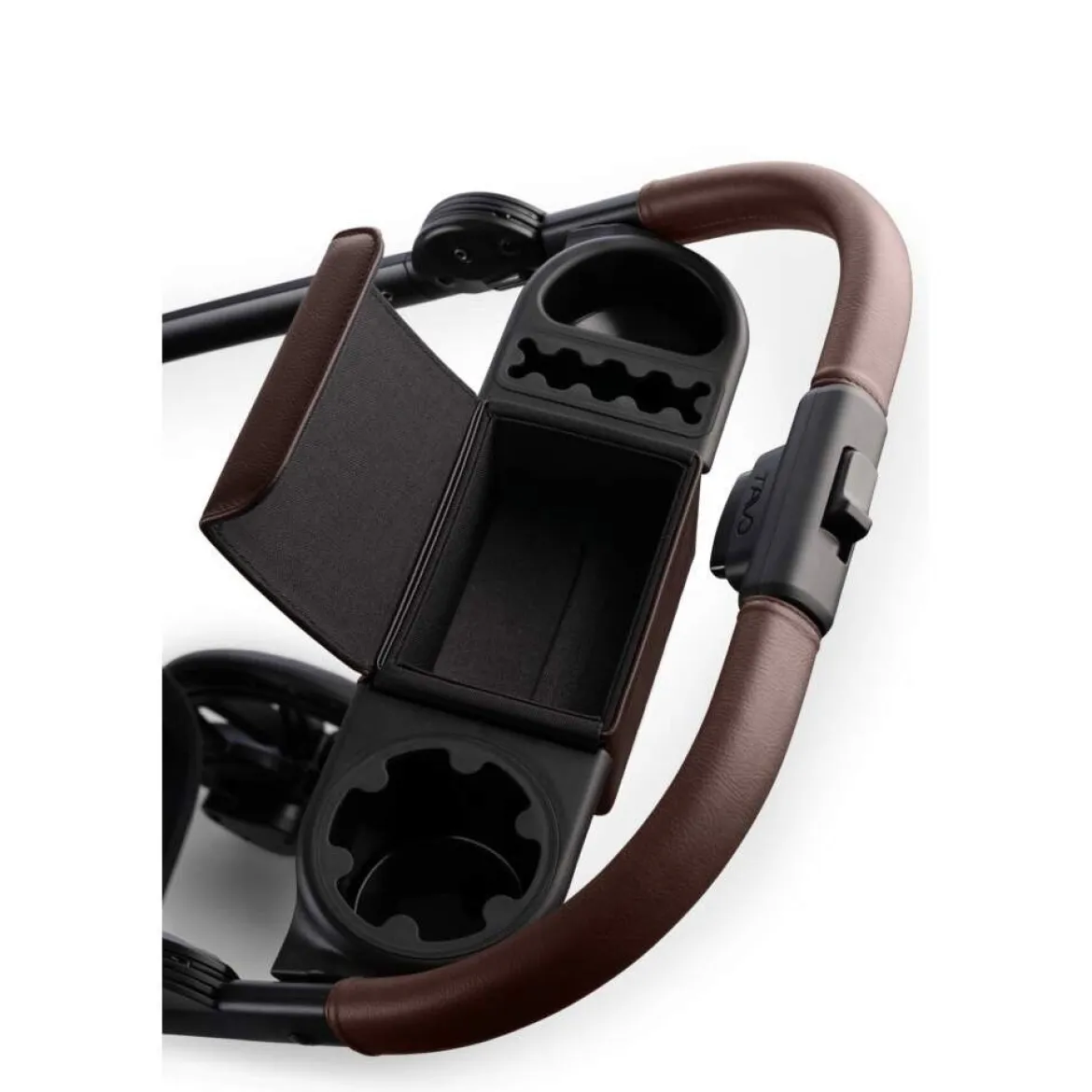 Tavo Roscoe Trek Hundvagnsram