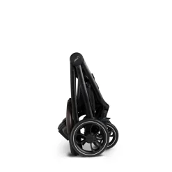 Tavo Roscoe Trek Hundvagnsram