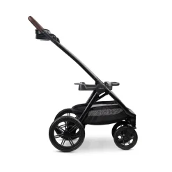 Tavo Roscoe Trek Hundvagnsram
