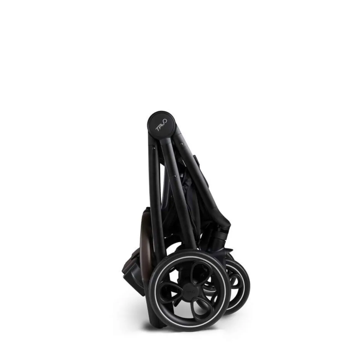 Tavo Roscoe Trek Hundvagnsram