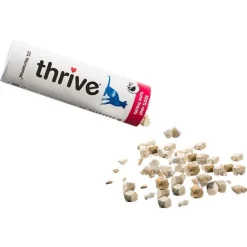 Thrive Godbitar Tonfisk