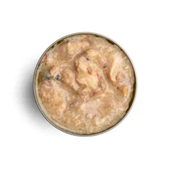 Thrive Sardiner och Makrill i Sås 75 g