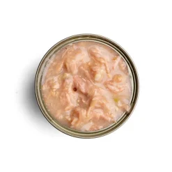 Thrive Tonfisk, Räkor & Bläckfisk 75 g