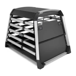 Thule Allax Bilbur
