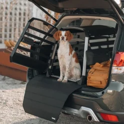 Thule Allax Bilbur