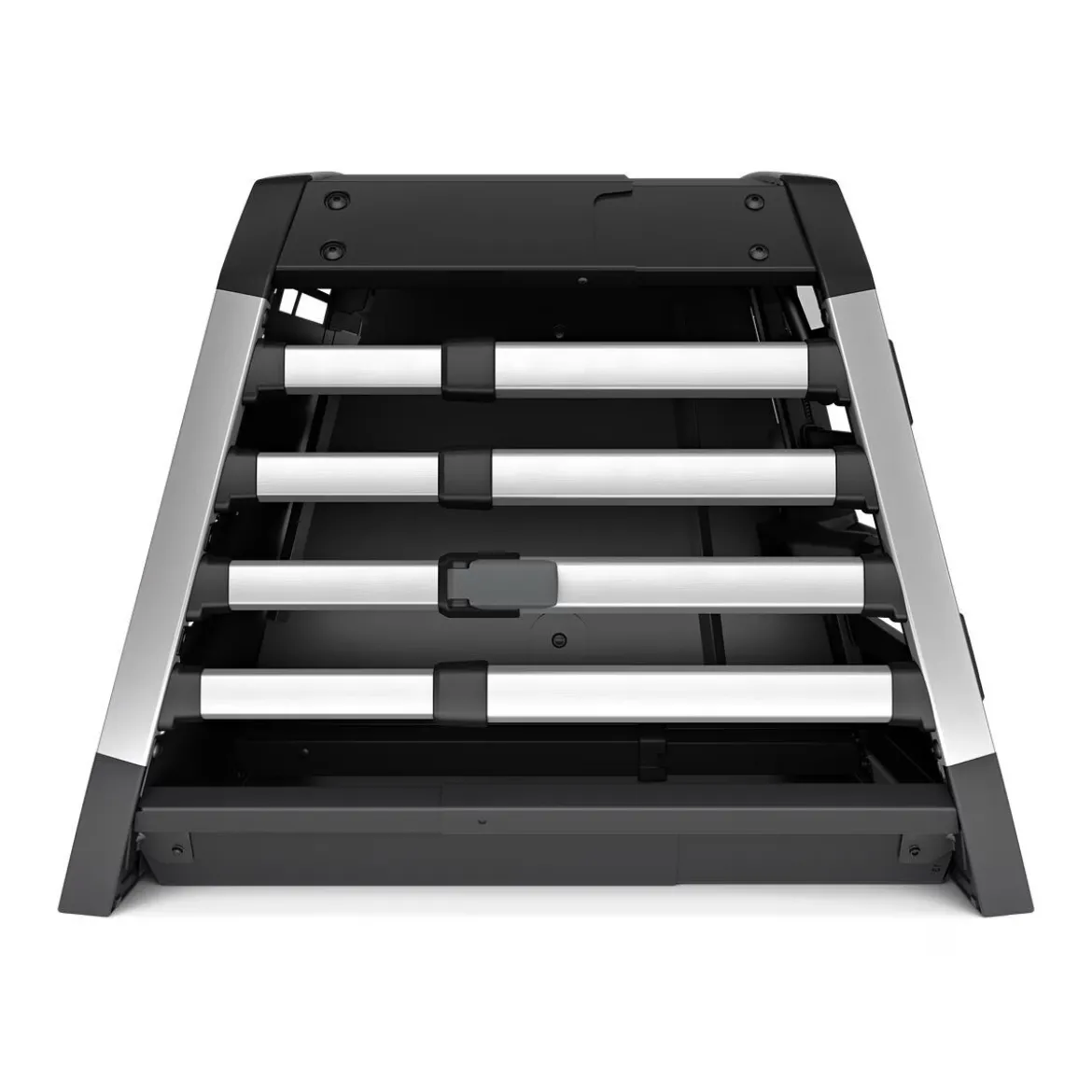 Thule Allax Bilbur Dubbel