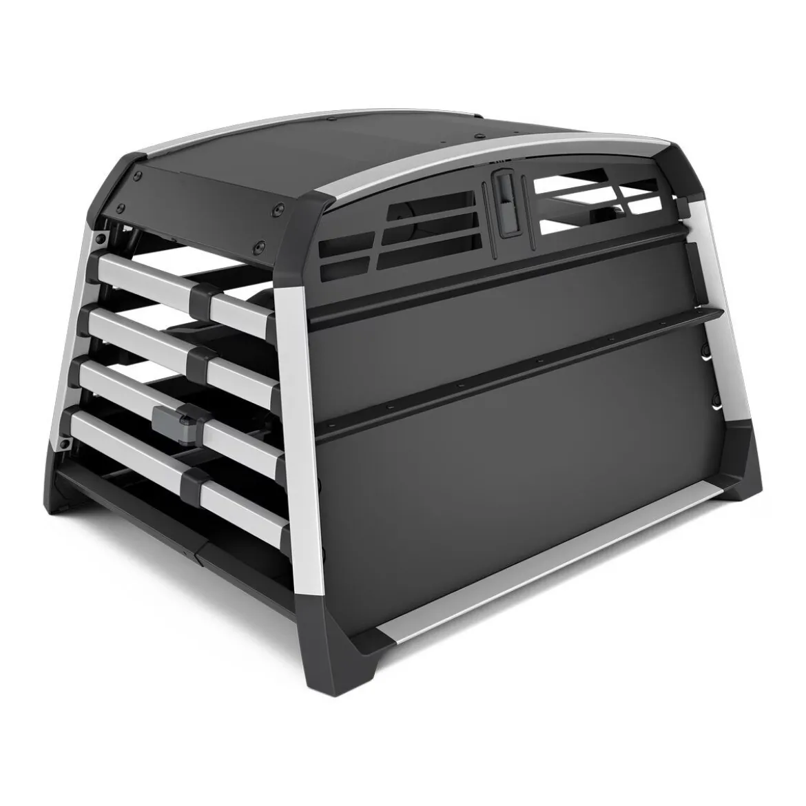 Thule Allax Bilbur Dubbel