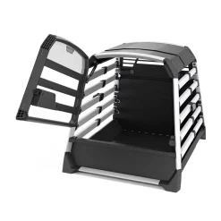 Thule Allax Threshold Compatible Bilbur