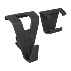 Thule Burkrokar 2-pack
